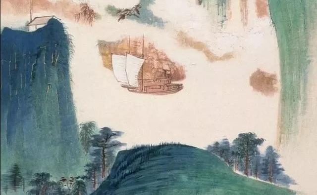 拍打腹股沟的功法,腹股沟打通功法