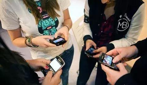 网络正常的情况下抖音刷不了,刷不了抖音