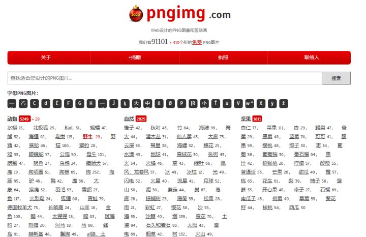 ui设计作品欣赏网站,ui设计模板免费下载网站