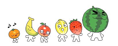 大人拉痢疾吃什么食物,儿童腹泻拉肚子家长千万注意