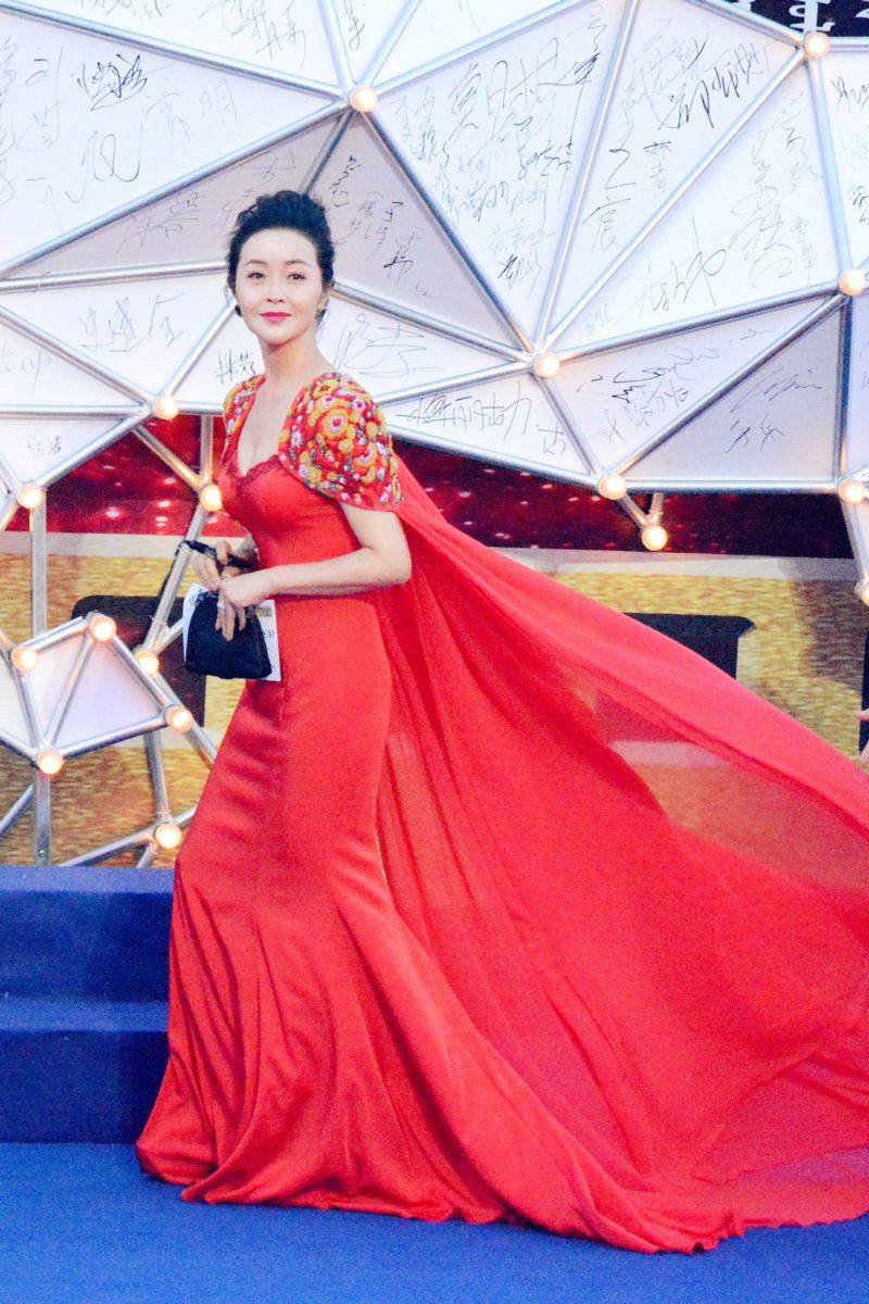 锦心似玉徐令宜他爹为何没有妾室,锦心似玉徐老夫人进宫