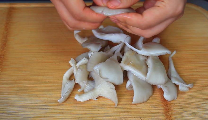 “阳了”吃什么好的快？建议：吃3食、做2事、忌1样，早懂早受益