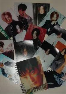 从发型到音乐，还记得那个被“韩流”支配的年代吗？