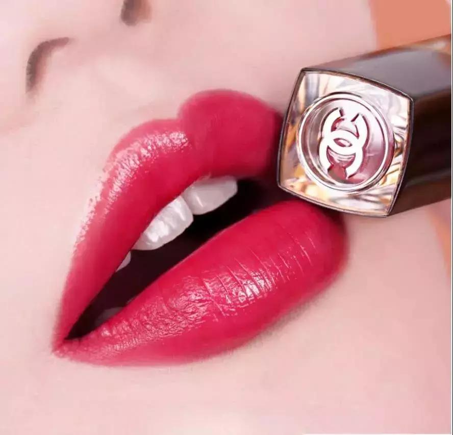 香奈儿口红cocoflash90,23年香奈儿爆款口红
