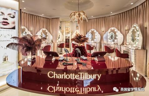 值得收藏的护肤品牌,欧洲好用的小众护肤品牌