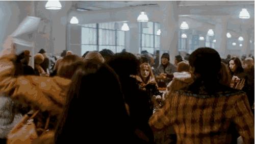 日本含有违禁成分的眼药水,遭禁售的日本眼药水