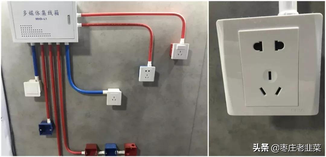 枣庄新建楼盘一览表,目前枣庄市最好的楼盘