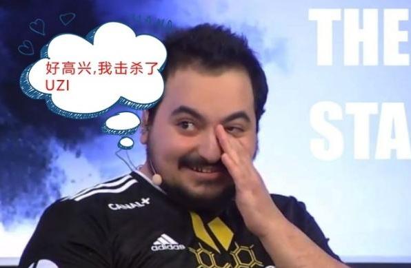 锤石哪个皮肤q最长,锤石最佳皮肤推荐