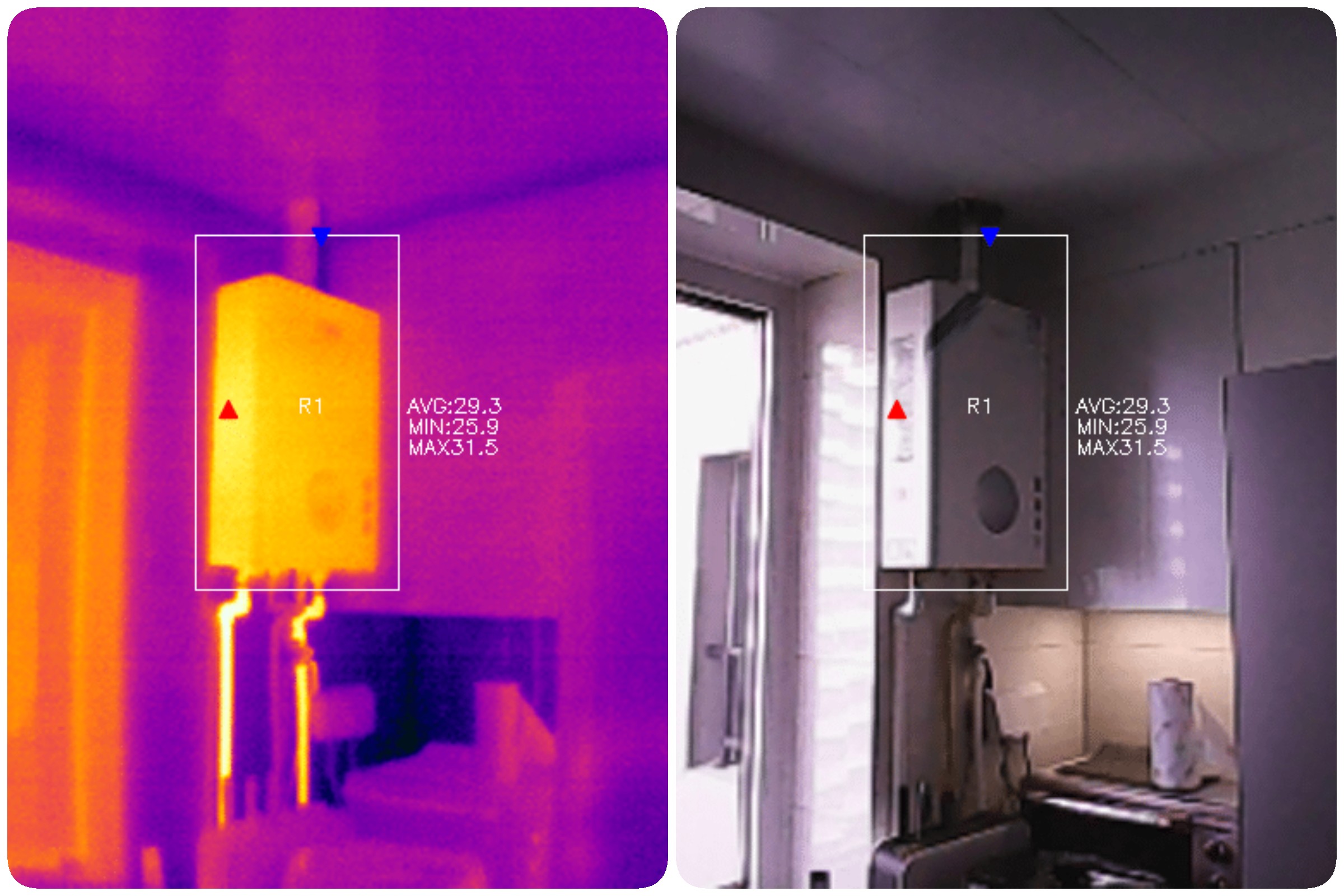 零冷水燃气热水器真的好吗,零冷水燃气热水器实用吗