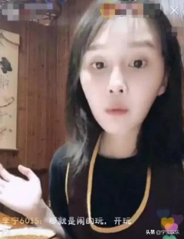 赵本山给儿子相亲被人看上,赵本山儿子恋情被曝