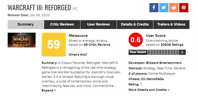 差评三部曲,gta重制版三部曲最高画质展示