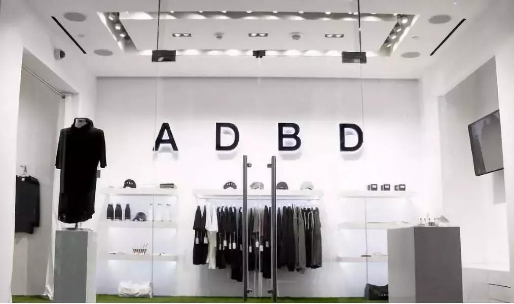 洛杉矶网红打卡地大粉墙,洛杉矶潮流胜地攻略