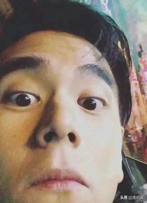 钢铁直男李现林更新,李现林更新