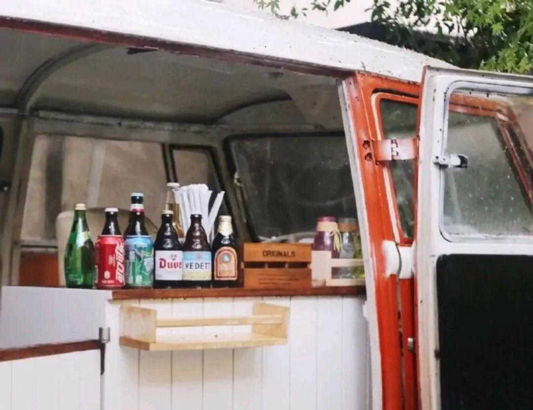 对你爱的人说谢谢,如果你爱的人总是跟你说谢谢