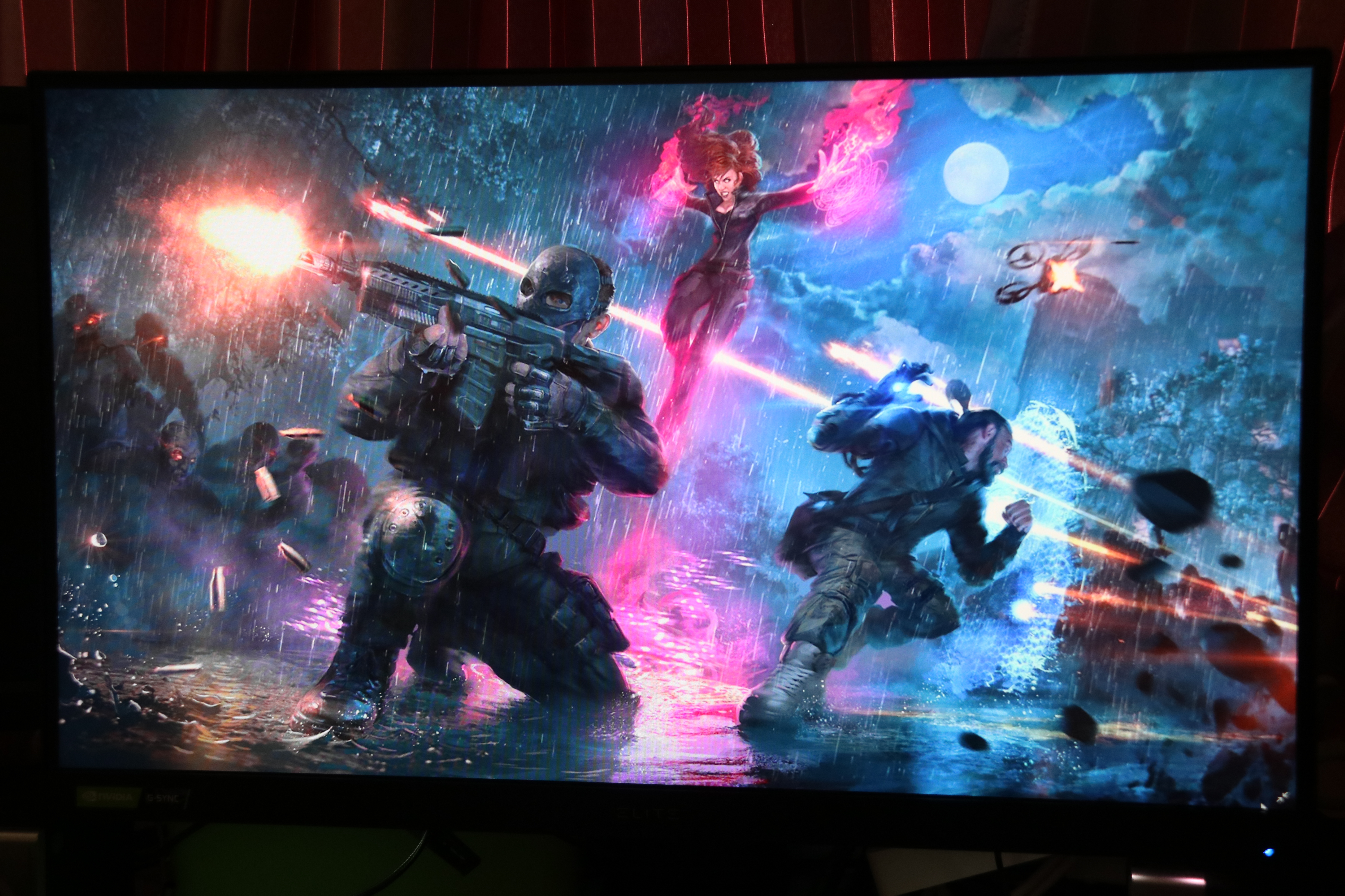 除了价格没缺点,除了价格其他都满意吗