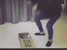 屌丝、直男癌……我国男青年不该被这样污名化