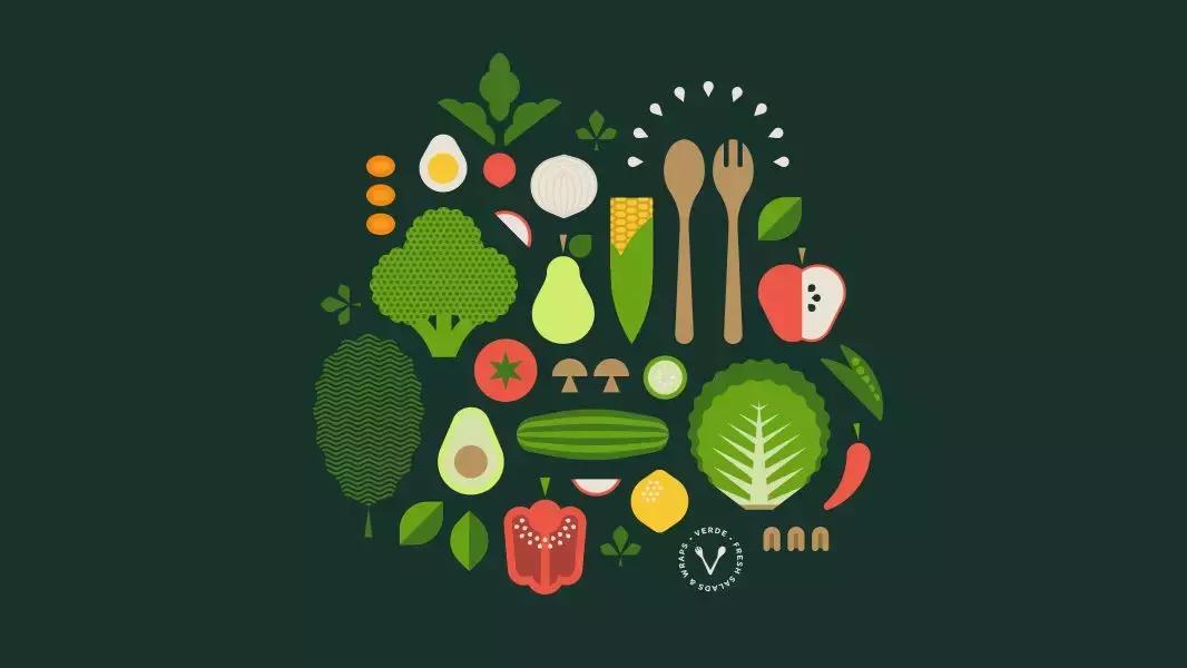 爱乐维复合维生素片会伤害肝吗,爱乐维复合维生素打假