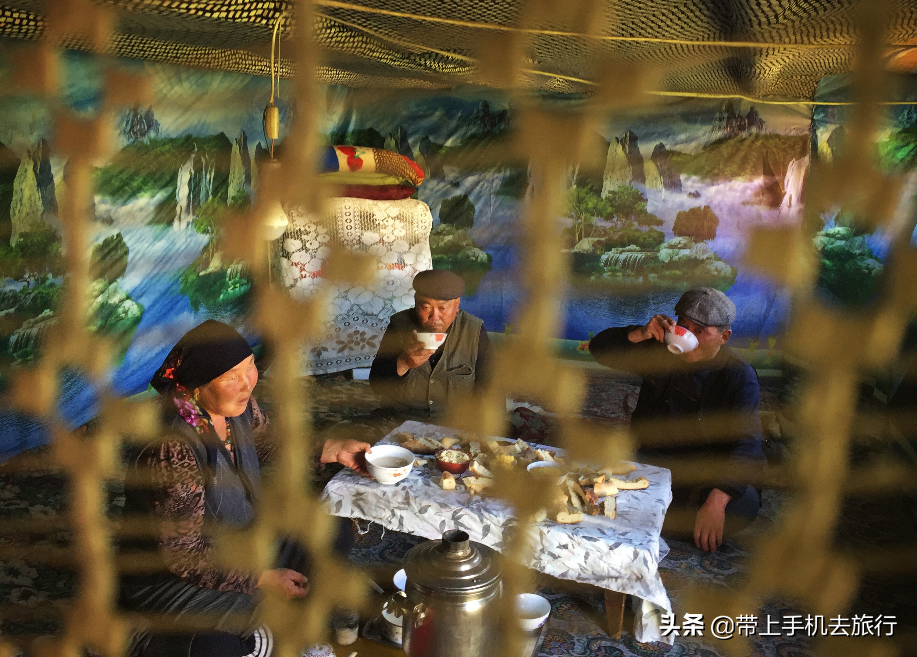 手机作品精准投稿16窍门