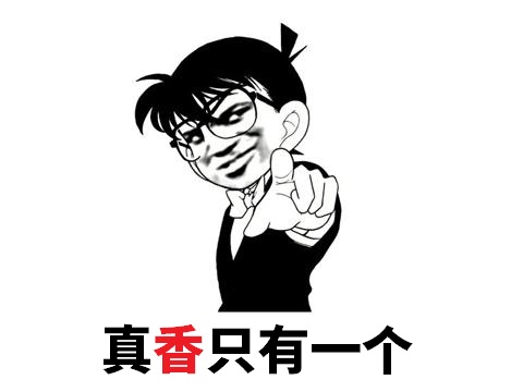 steam游戏推荐为什么不推荐gta,steam免费游戏推荐模仿gta