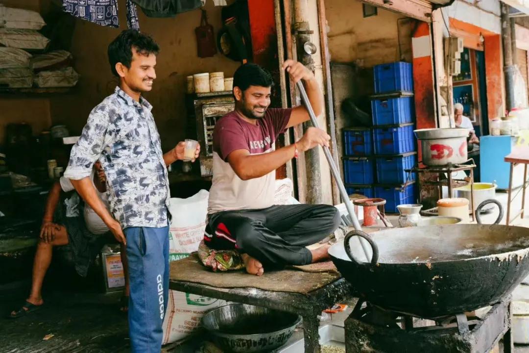 十年蝶变的女孩,十年逆袭的女人