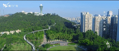 春节厦门自由行5日游攻略,春节厦门自由行攻略亲子省钱