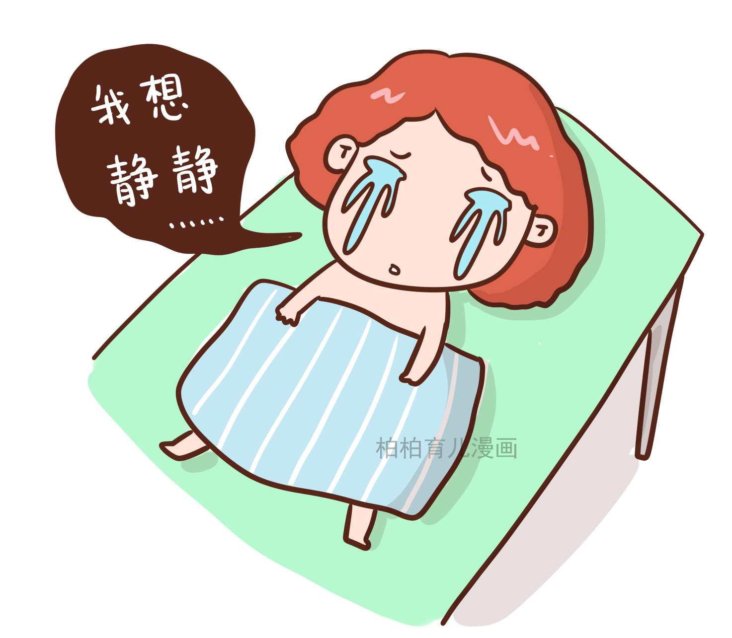 怎么了解上环,上环后感觉会怎样