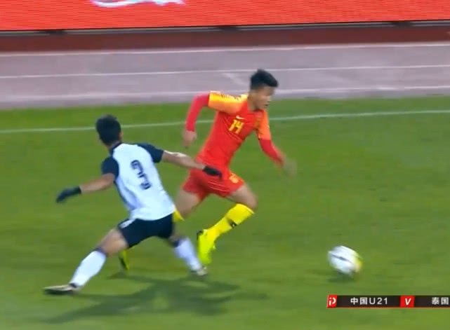 林良铭留洋集锦,林良铭韦世豪张玉宁