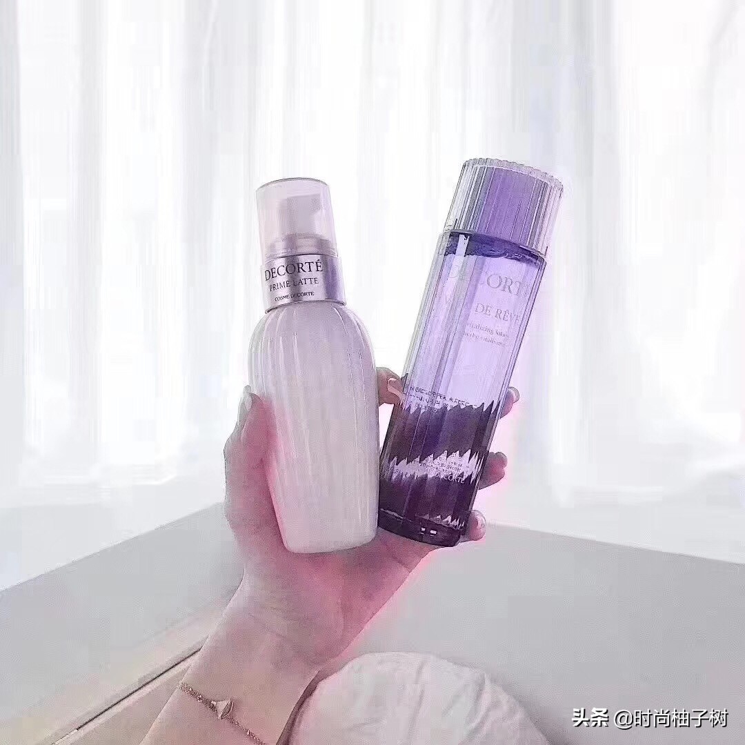 最新护肤品排行榜前十名,护肤品推荐排行榜前十名讲解