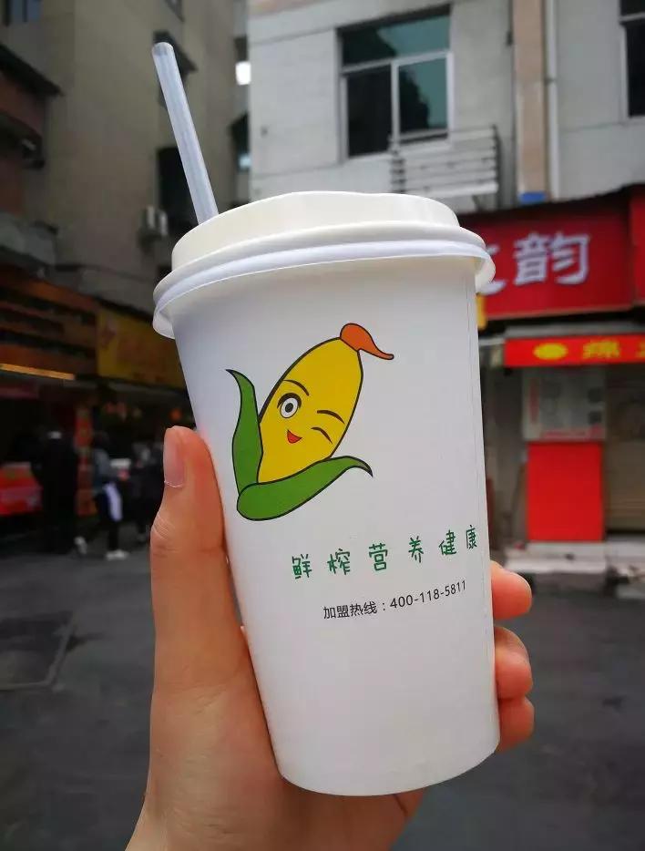 马家巷好吃的推荐,马家巷周围有什么好吃的特色