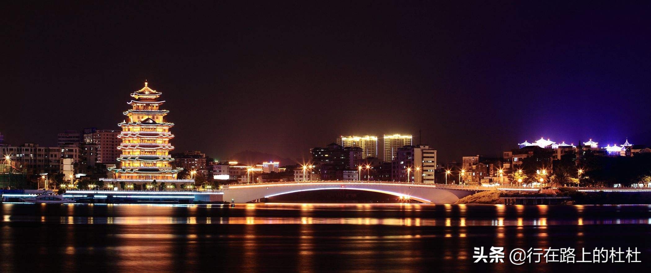 惠州私人海岛旅游,惠州五一小众宝藏旅行地