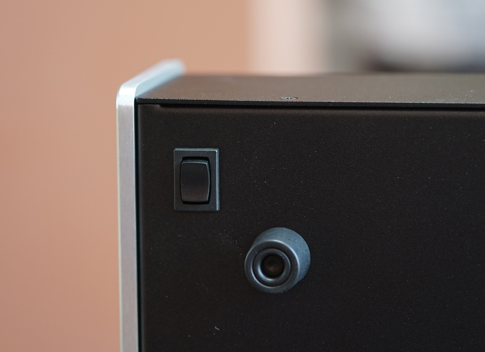 5万左右hifi配套推荐,预算5000元买什么hifi音响