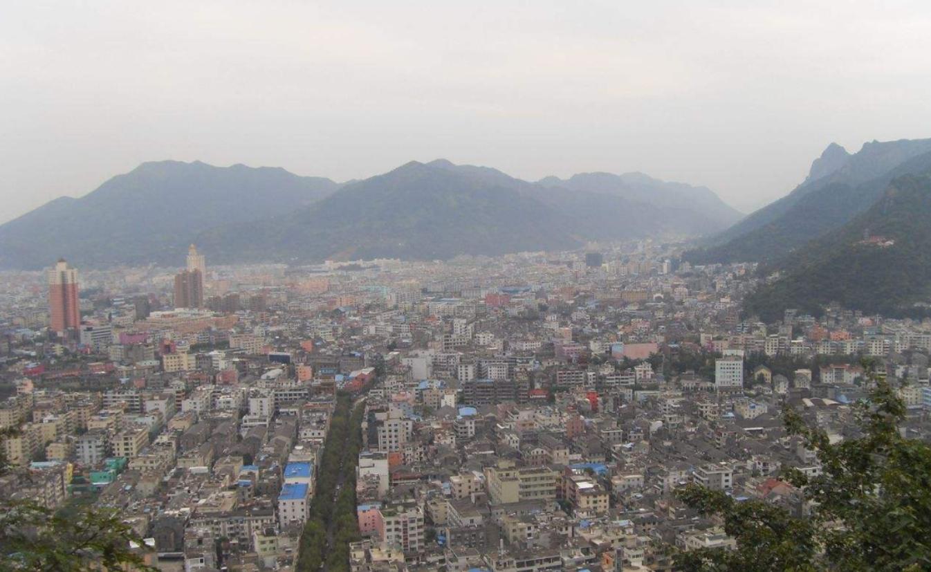 温州百强企业乐清,温州乐清市厉害吗