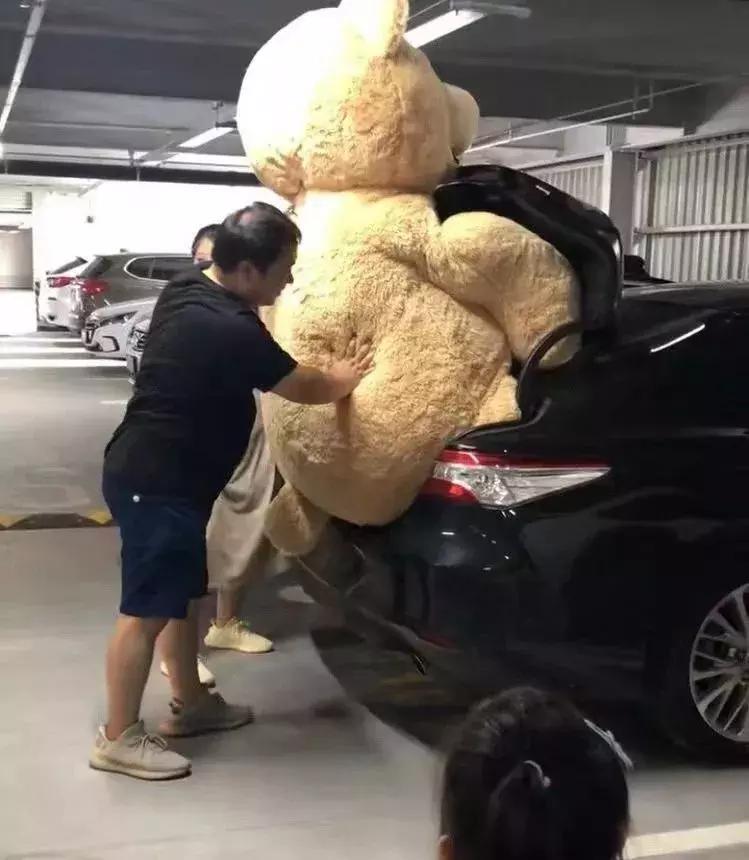 去上海最火的costco,最强攻略上海costco