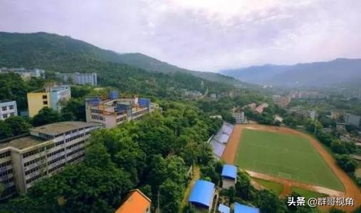 民办教育集团旗下高校,民生集团旗下有哪些大学