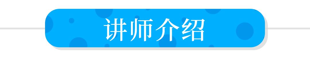 试管婴儿移植以后怎样有助于着床,试管相关问题合集