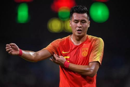 上港2024引援,上港新援恒大最新消息