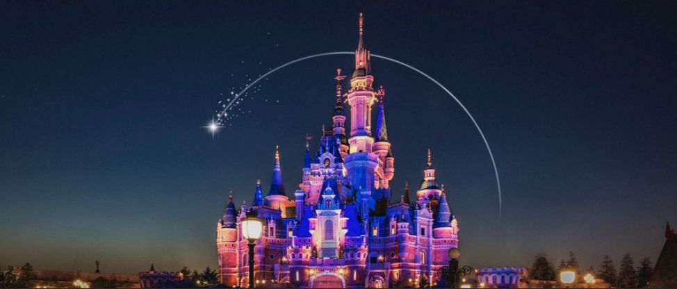 全国十大主题乐园,全球十大顶级游乐集团