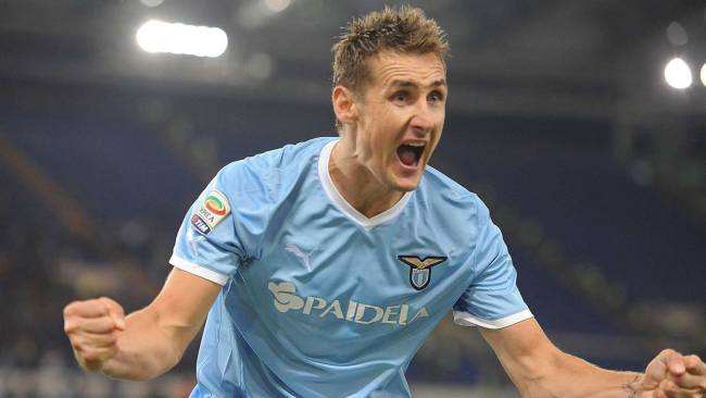 酒是陈的香!瑞典老妖成冬窗转会香饽饽两大前东家哪个更合适?