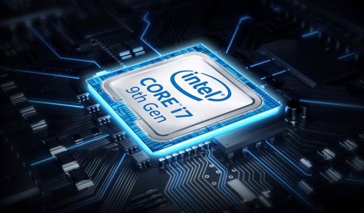 神舟战神z7-z7电竞版测评,神舟战神z72019游戏测试