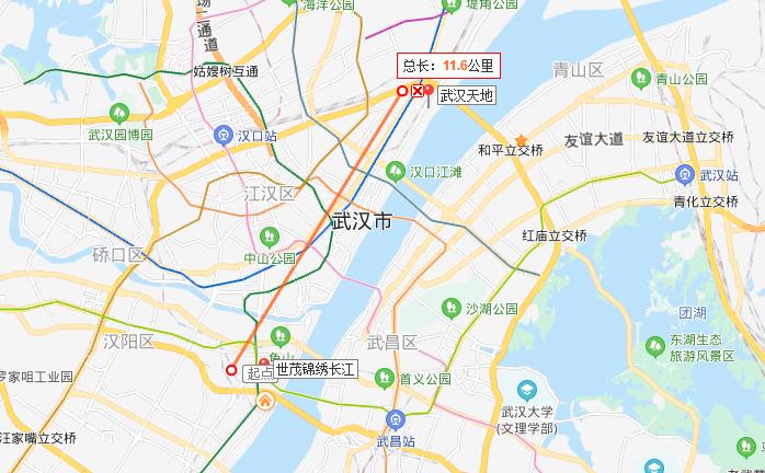 滨江豪宅升值空间多大啊,滨江豪宅案例