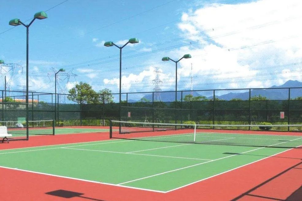 聚龙高中好吗,泉州聚龙学校高中正规吗