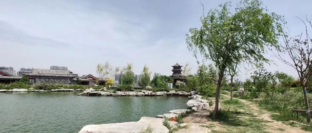 左眼跳财右眼跳灾这个说法准确吗,左眼跳右眼跳的真正含义绝不迷信