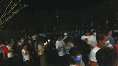 苏州楼市降价房源,苏州在售房子告急吗