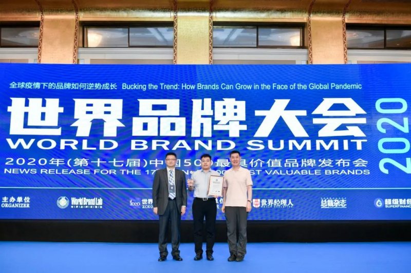 帅康集成灶排名第几,帅康集成灶口碑好吗