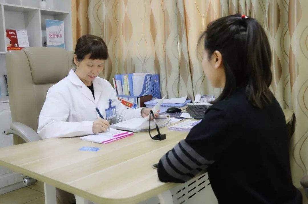 备孕不用试纸有什么症状,不用试纸自查怀孕土方法