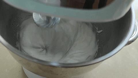 海氏m5厨师机使用方法,海氏厨师机m5测评排行第一名