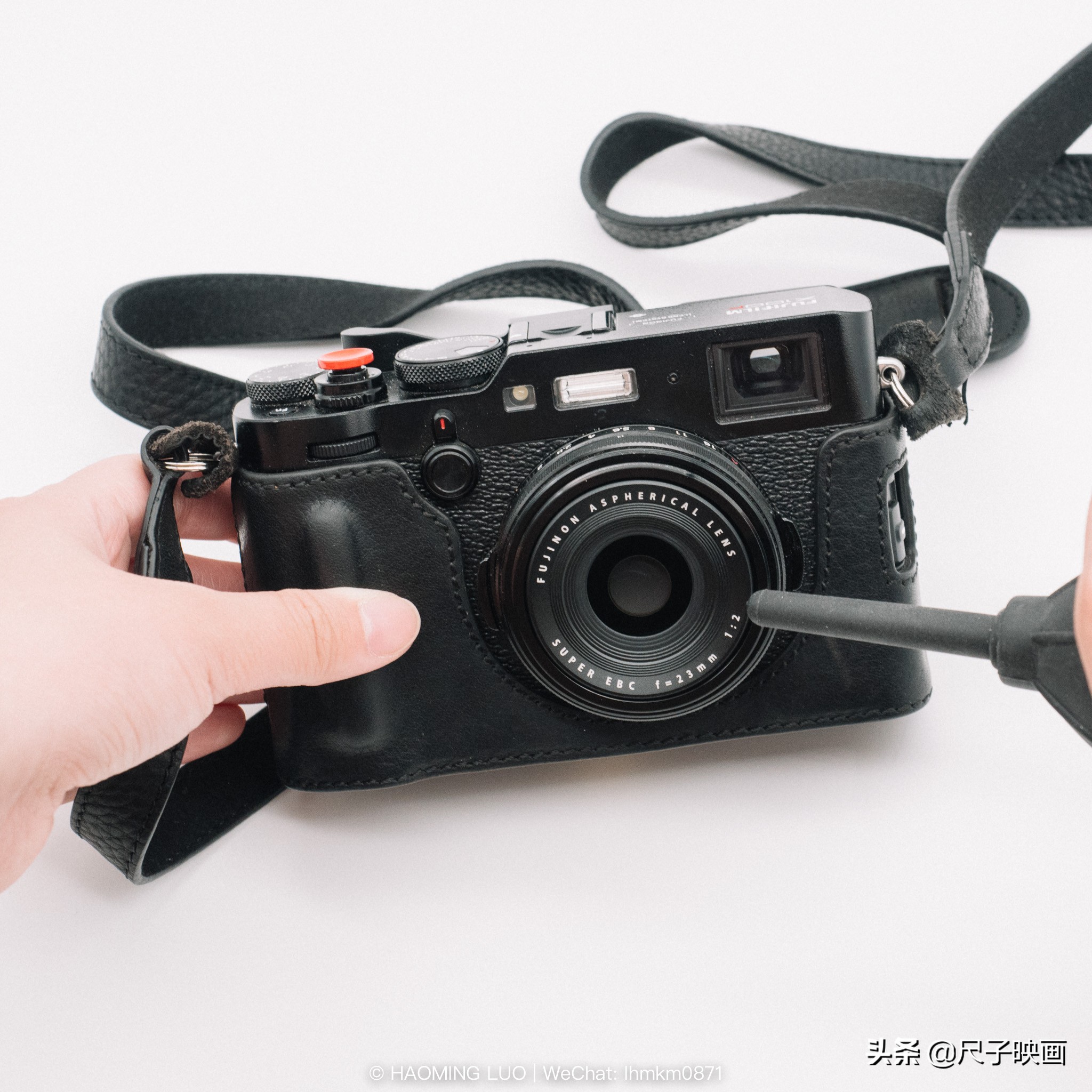 相机镜头内部怎么清洁,手机相机怎样清洁镜头