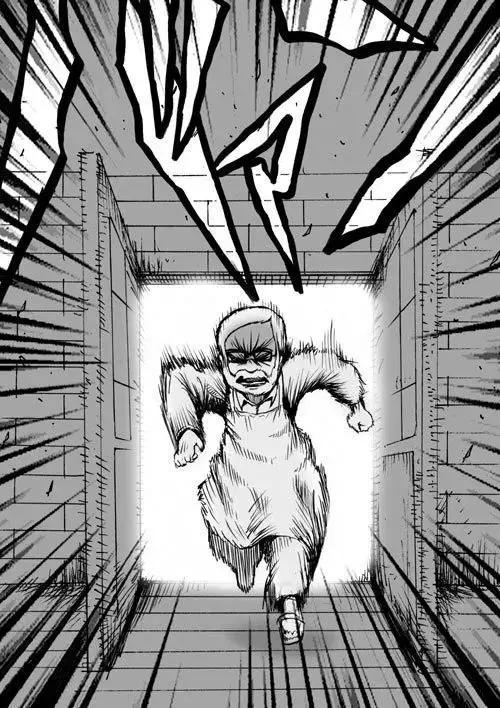 老师每天都要做哪些事情漫画,哪些比较好看的自制小漫画