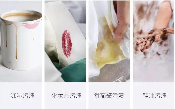 教你如何正确打理你的西装,西装保养方法教程视频大全