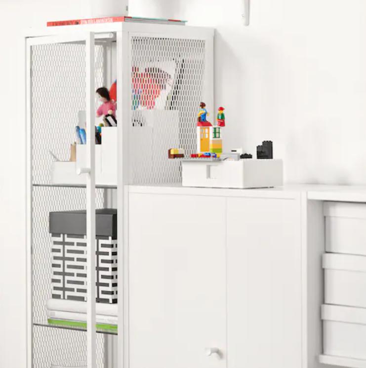 宜家最新好物推荐,宜家值得买的10样大件家具